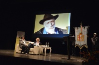 upload/gallery/thumbnail/SEPULVEDA 033 2.jpg